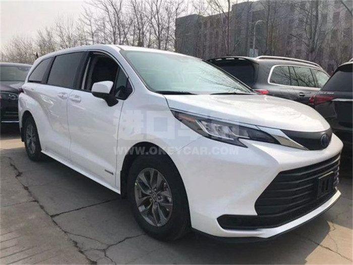 微信图片_202105112315452