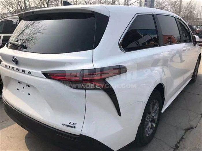 微信图片_202105112315465