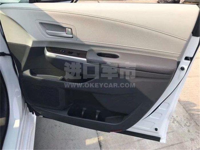 微信图片_202105112315461