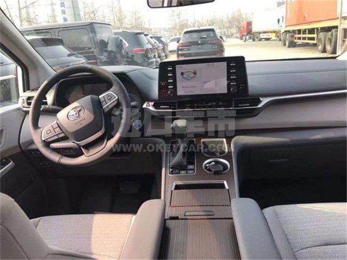 微信图片_202105112315463