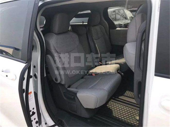 微信图片_202105112315464