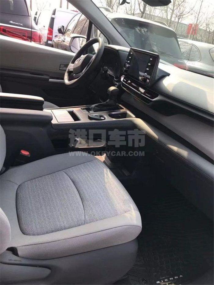 微信图片_202105112315462