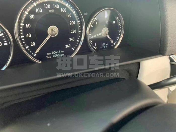 e28fe2d7c230d91287bf0680dc0ad51a