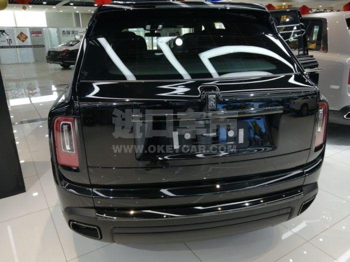 2c5f19bb832bf822c31a513a219d2d06