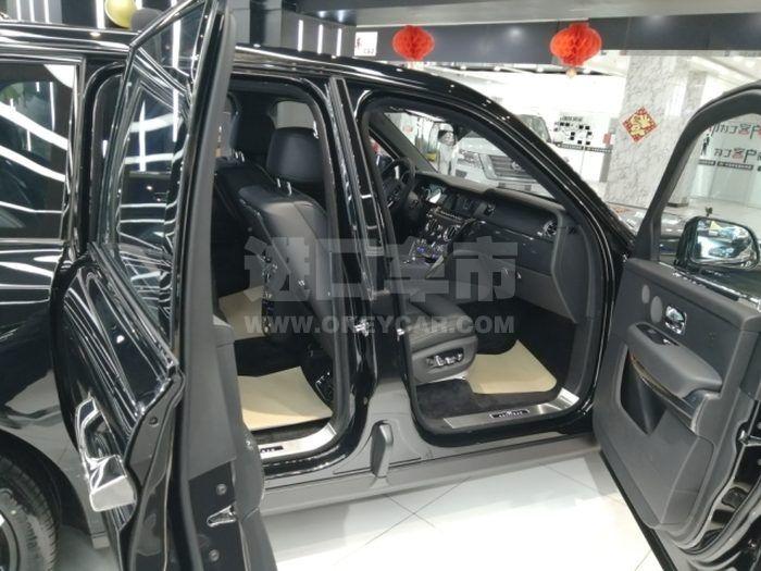 66d25086021ff29fd3f171f9e039e8b1