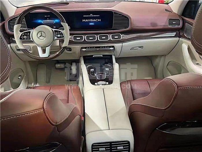 86160_news_1617681444566