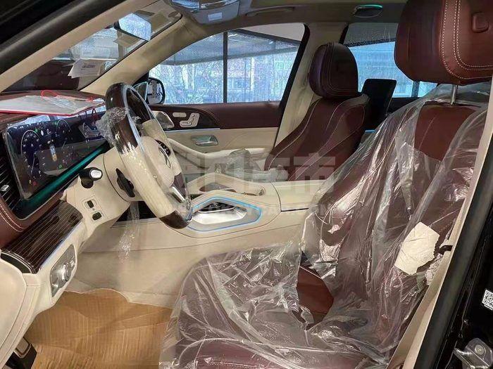 upload_dealer_img_202104_883e55a162d10ee01c2fd5646cd57b64