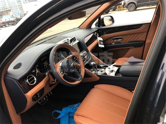 微信图片_20210512151935