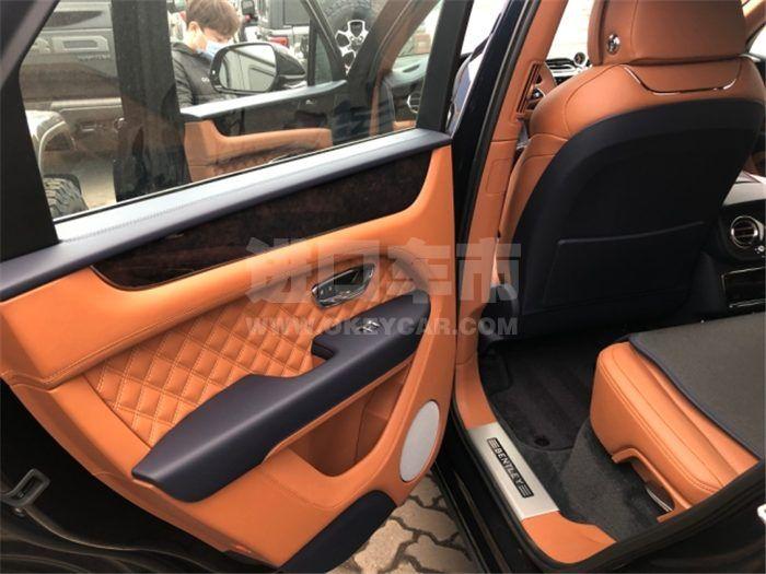 微信图片_202105121519351