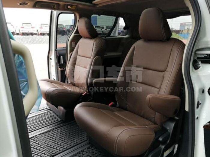 QQ截图20200811141313