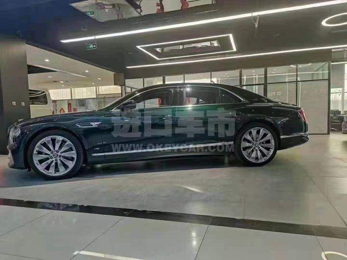 295b000c7da7a6c452731b4112ec7e5