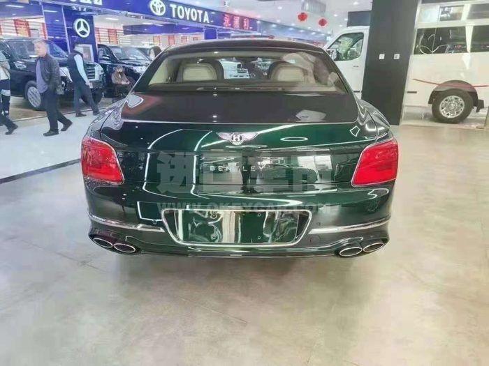 c2cf1a4332aad7bfeedf5216e5d41fc