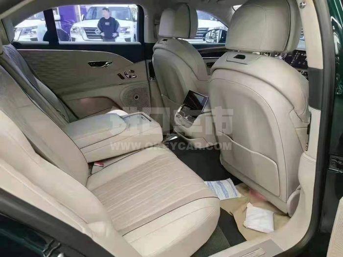 644c651a2c869480b6e9ebca863adaa