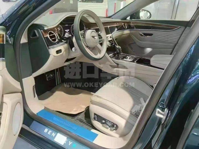 eb2acd4ff51df279f96d1defa92ed99