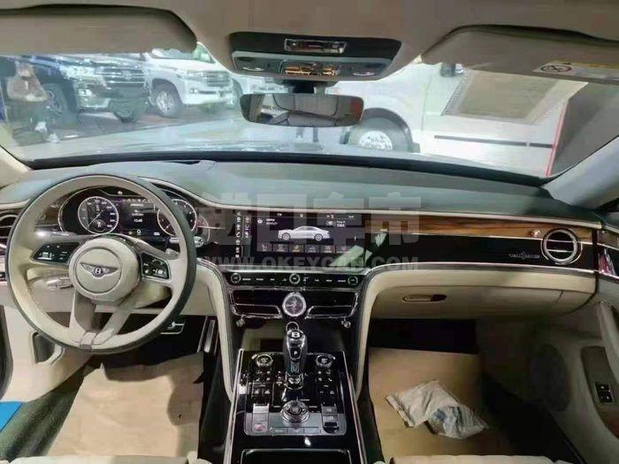 fbba920655a88c00bb667c8f4c2330b