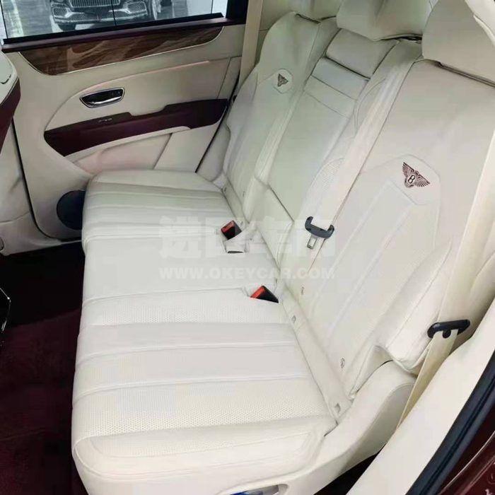 5bafab3ca9f37c4b181640c96c75a38