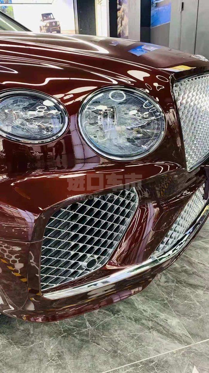 1927acfd8a5f138fc168eb1b7ac1e19