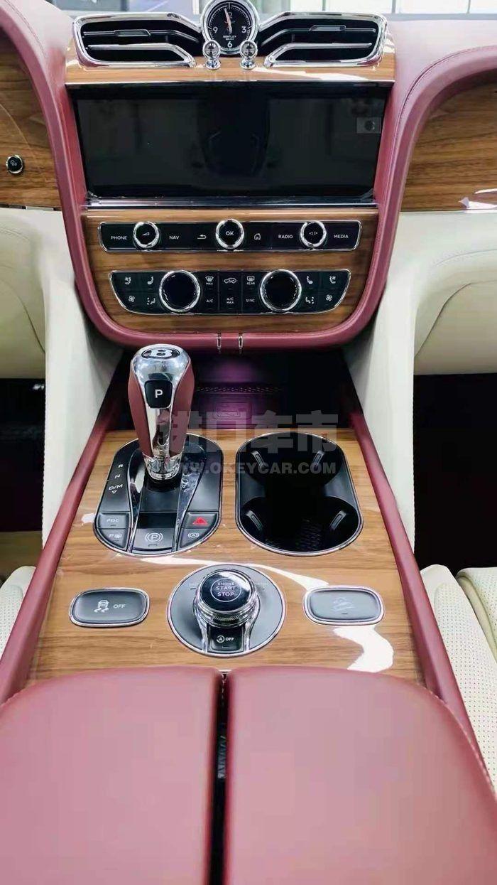 20f302f8856d9f7eef21ebd58b9a80f