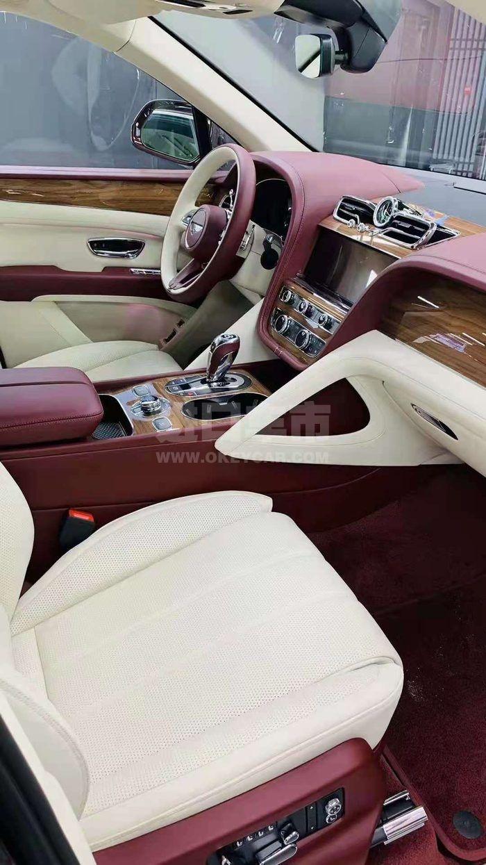 5c63fa2c016e35c87048f51bd6dc3f0