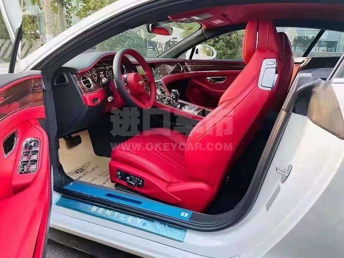 85b859017b52b53a064b28790c8c2a7