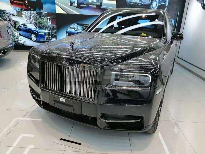 2dc6fd1f43051a7059111767936dc8a