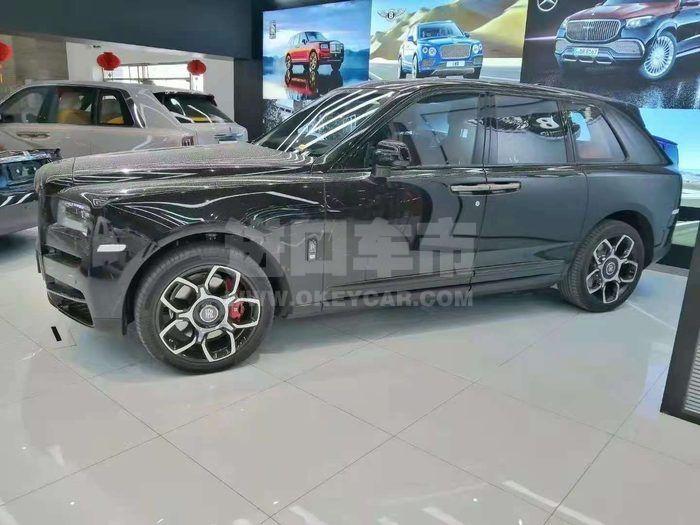 b0fc71797ed9850e15d226291a265e5