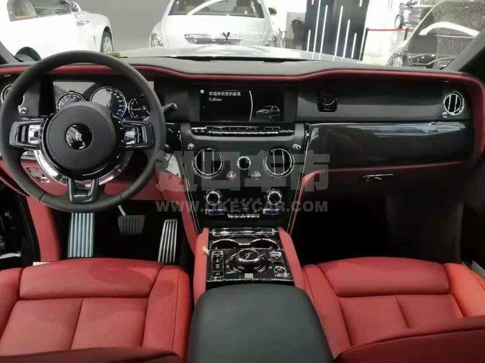 0c5ea5ed6fa48b87c41c1643e0657cb