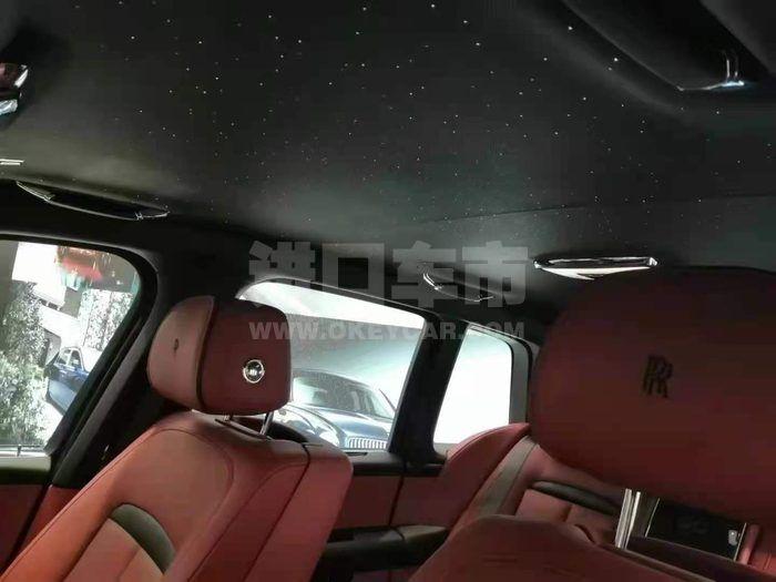 2cf236aa5c2611adb999009968a73b2