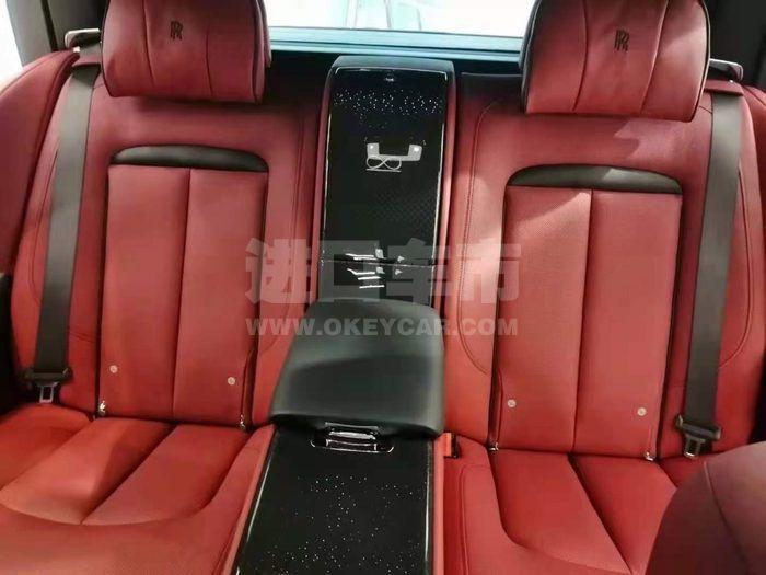 49856cb96ac4079e096b7f01e135335