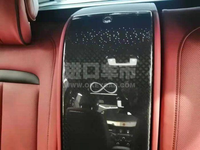 4a942034d3ca8e62c0aa5971279533a