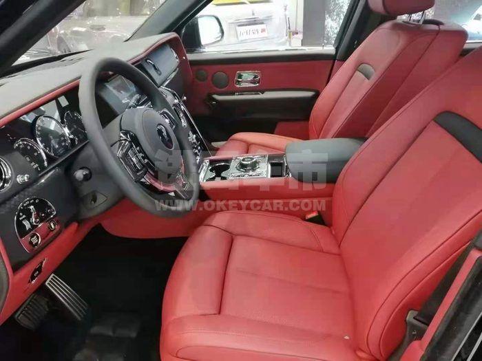 a0d1396dcafd664af73d36216d53677