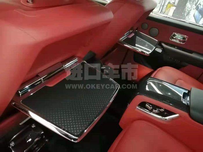 dc72aa6f540b849f5ccdff6f1c5b21b