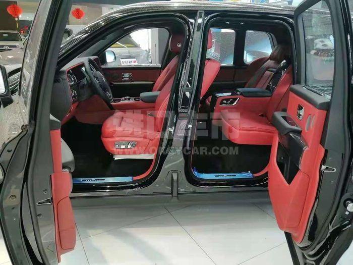 e0094ee178d3f543580a834b98ec419