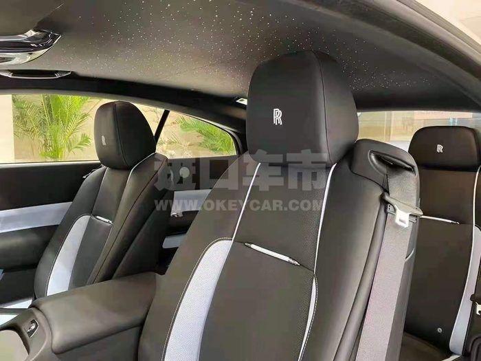 4d094f11a98f757882b308d9dc1302e