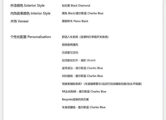 2292184b78910c6dbb39e4d2d440636