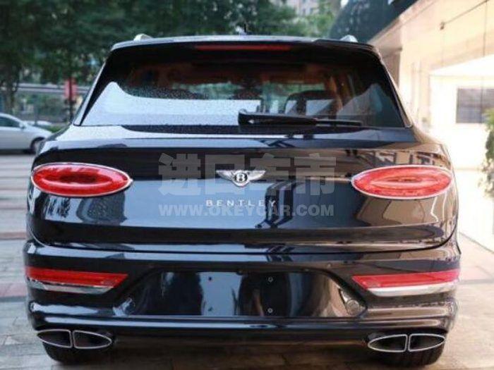 QQ截图20201214162023