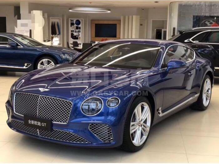 QQ截图20200721092717