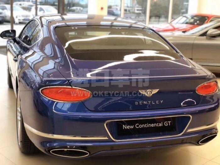 QQ截图20200721092753