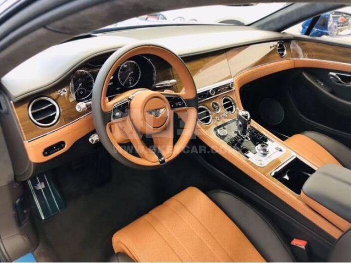 QQ截图20200721092841