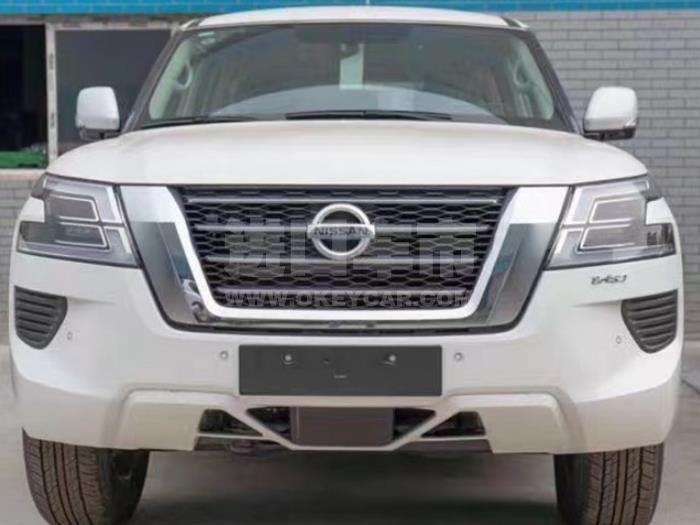 微信截图_20210513135236