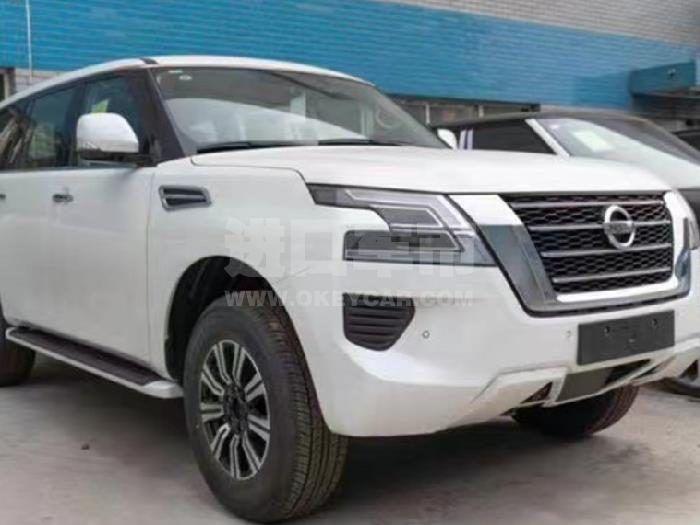 微信截图_20210513135341