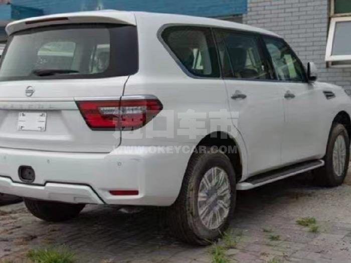 微信截图_20210513135400