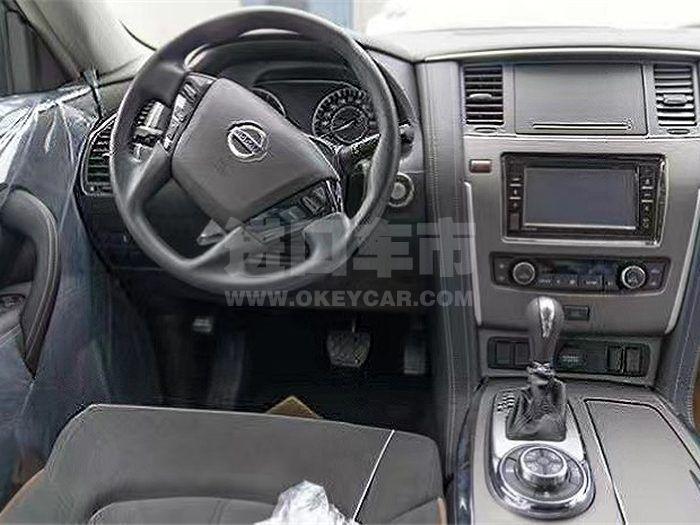 微信图片_202105131338132