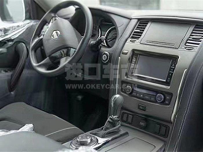 微信图片_202105131338134