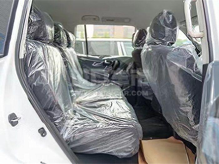 微信图片_202105131338133