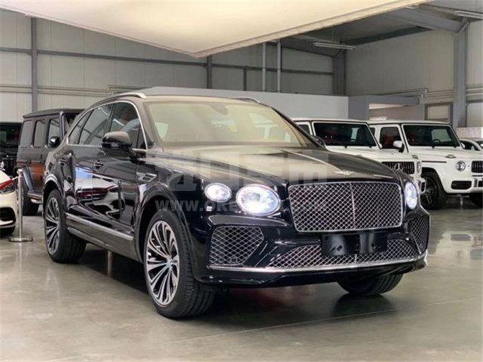 0cdfbd4f429bce6941fa13ab382f94b