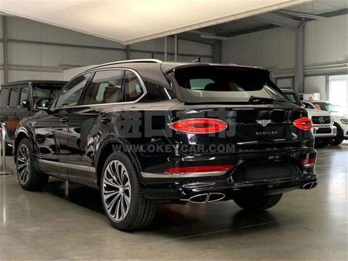 25449d2d52abe0ce430cd0863981797