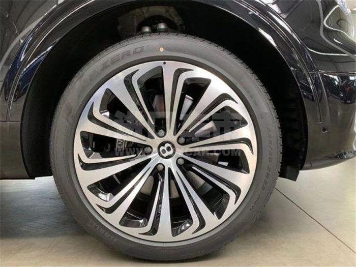 716dd77f6e2b54c76bef13dc28983da