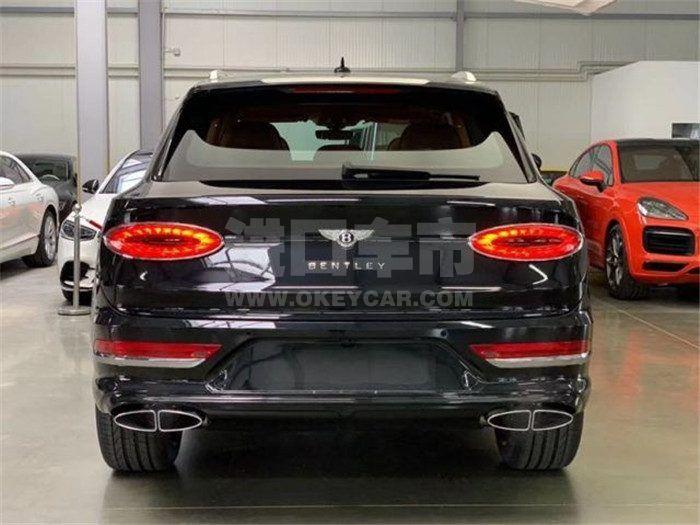 ac466ce0b3bcf8696179d37ffe7ed36