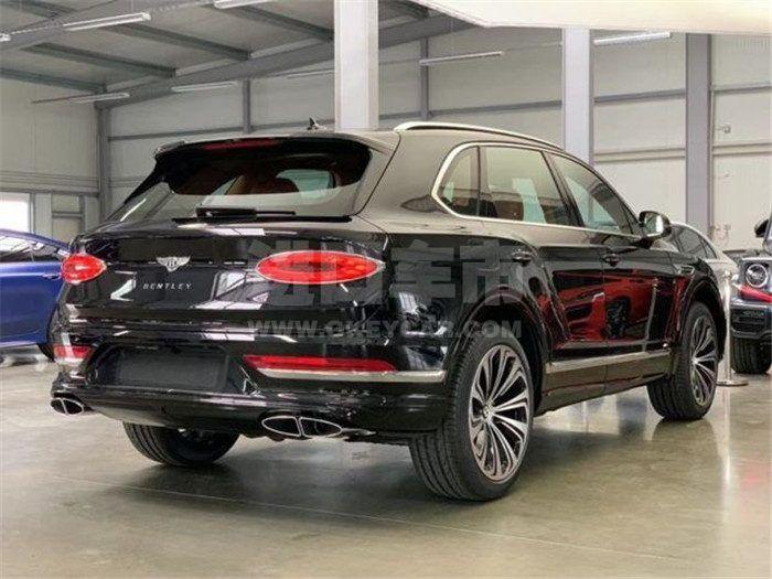 ce73fee17f99256ebda8cc39c8d7e20